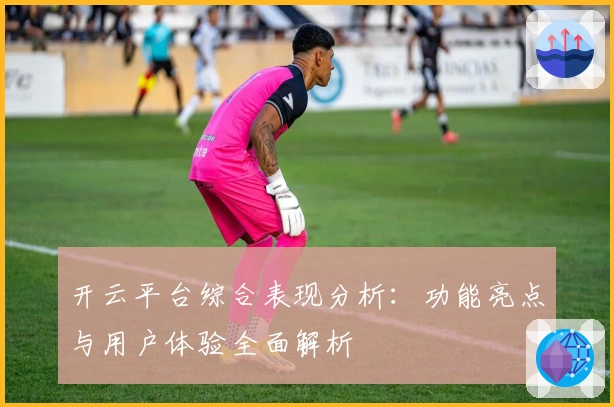 开云平台综合表现分析：功能亮点与用户体验全面解析