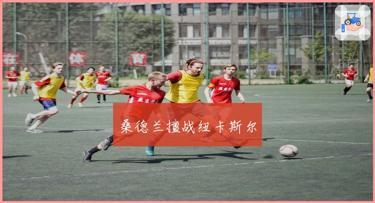 桑德兰擅战纽卡斯尔